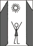 logo OWI